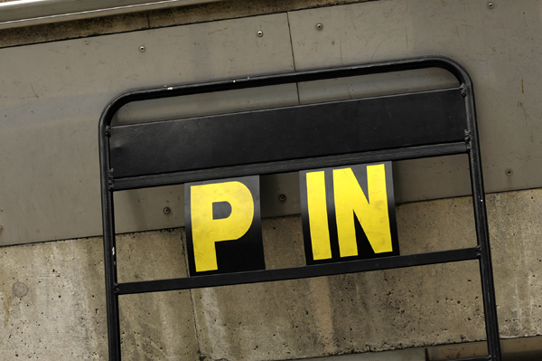 120416 13 DSC_3892.jpg